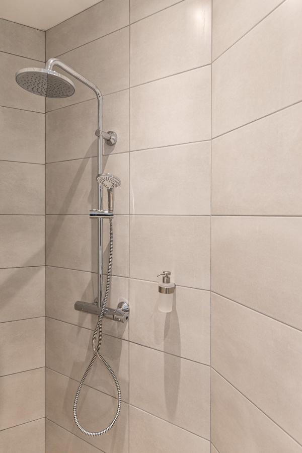 L'Eclat - Residence Hestia แซงต์-เอเตียน ภายนอก รูปภาพ
